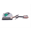 CPU HeatSink Fan for Lenovo IdeaPad U430 U430P U430T Discrete Graphics
