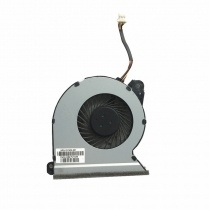 CPU Fan for HP 440 G2 450 G2 768050-001 AT1590020F0 767433-001