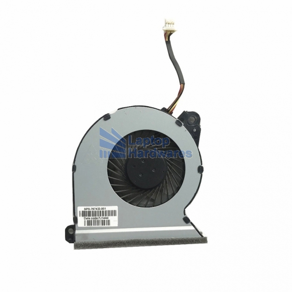 CPU Fan for HP 440 G2 450 G2 768050-001 AT1590020F0 767433-001