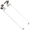 Hinge for Lenovo G560 G565 Z560 Z565 AM0BP000200 AM0BP000300