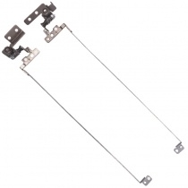 Hinge for Lenovo G560 G565 Z560 Z565 AM0BP000200 AM0BP000300