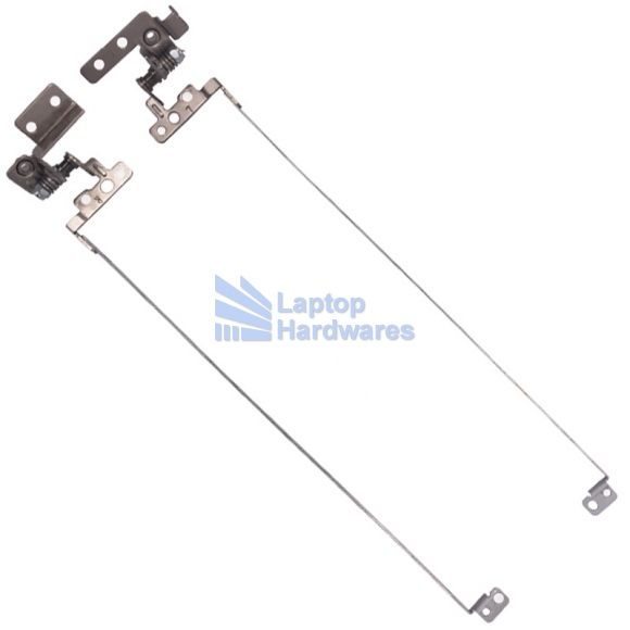 Hinge for Lenovo G560 G565 Z560 Z565 AM0BP000200 AM0BP000300