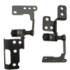 Hinges for ACER Aspire V5-121 V5-123 One 725 FBZHA003010 FBZHA004010