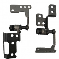 Hinges for ACER Aspire V5-121 V5-123 One 725 FBZHA003010 FBZHA004010