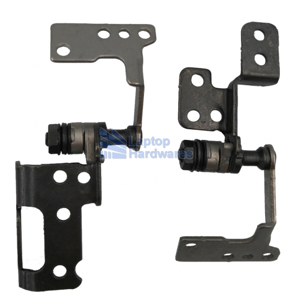 Hinges for ACER Aspire V5-121 V5-123 One 725 FBZHA003010 FBZHA004010