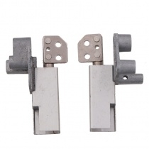 Laptop Hinges For HP 6930P 6730P 6930 6730
