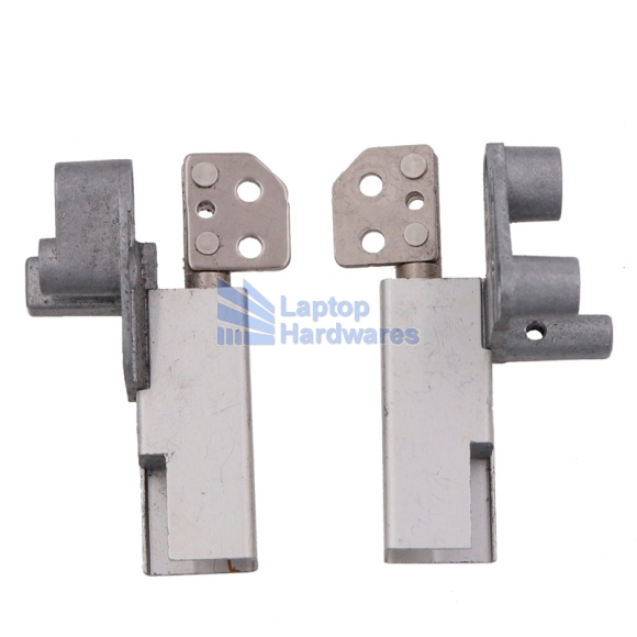 Laptop Hinges For HP 6930P 6730P 6930 6730