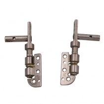 Laptop Hinges for Asus A8 A8J A8H A8F A8S Z99 Z99 Z99H X80 X8