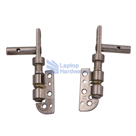 Laptop Hinges for Asus A8 A8J A8H A8F A8S Z99 Z99 Z99H X80 X8