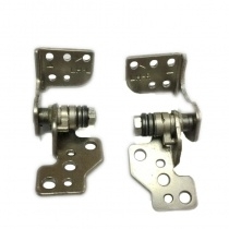 Laptop Hinges for SONY VPC CB VPCCB18EC CB-112T CB28EC CB26EC