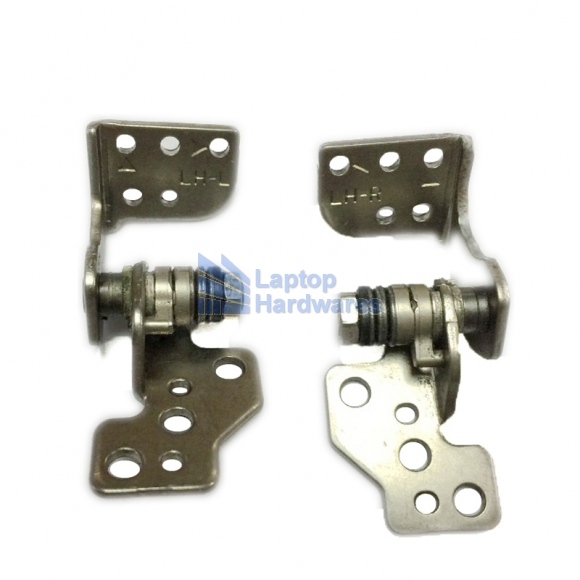 Laptop Hinges for SONY VPC CB VPCCB18EC CB-112T CB28EC CB26EC