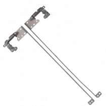 Laptop Hinges For Lenovo C460 G400 G410 14001 14002
