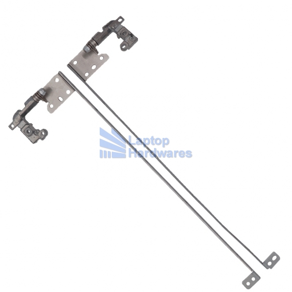 Laptop Hinges For Lenovo C460 G400 G410 14001 14002