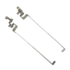 Laptop Hinges For Asus Q500A Q500 With Touch