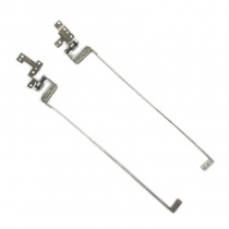 Laptop Hinges For Asus Q500A Q500 With Touch