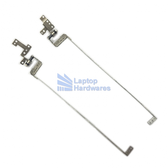 Laptop Hinges For Asus Q500A Q500 With Touch