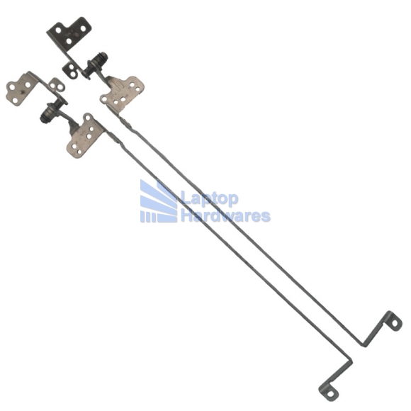 Hinges for Acer Aspire 4738 4738G FBZQ5007010 FBZQ5008010