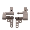 Laptop Hinges for Lenovo IBM ThinkPad X200 X200S X201I X201