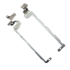 Laptop Hinges for Lenovo Ideapad S500 S500T 15.6