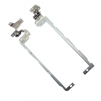 Laptop Hinges for Lenovo Ideapad S500 S500T 15.6