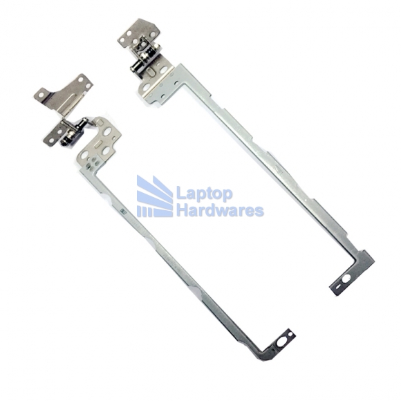 Laptop Hinges for Lenovo Ideapad S500 S500T 15.6