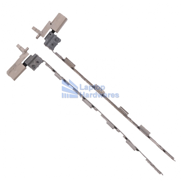 Laptop Hinges for Lenovo Thinkpad T420 T420I