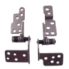Laptop Hinges for Asus X541 R541 X541S X541SA D541S P541S