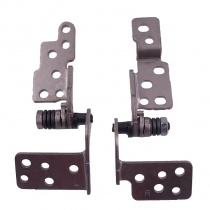 Laptop Hinges for Asus X541 R541 X541S X541SA D541S P541S