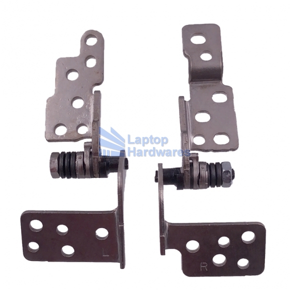 Laptop Hinges for Asus X541 R541 X541S X541SA D541S P541S