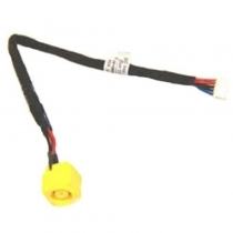 DC Power Jack for Lenovo E10 E11 X100E X120E 04W0351 DDFL7BPB100