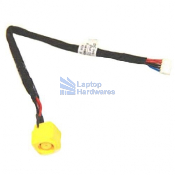 DC Power Jack for Lenovo E10 E11 X100E X120E 04W0351 DDFL7BPB100