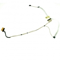 LCD LVDS Cable for HP 14-CF 14-CF0006DX 6017B0975401