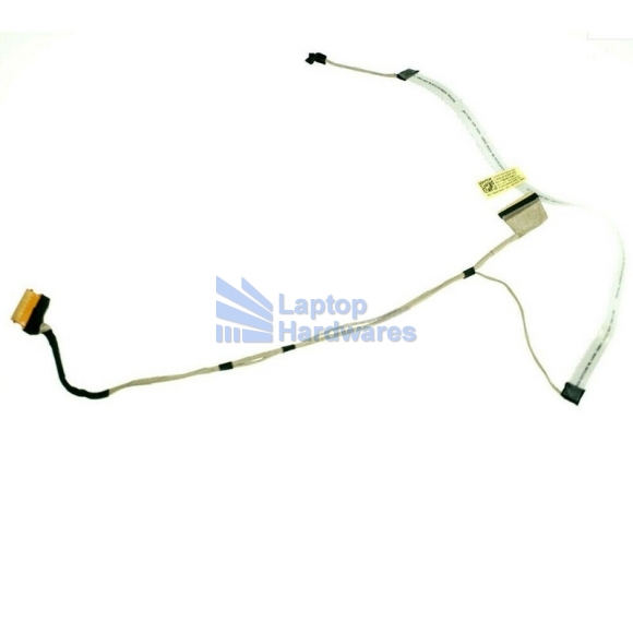 LCD LVDS Cable for HP 14-CF 14-CF0006DX 6017B0975401