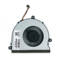 CPU Cooling Fan for HP Pavilion 15G-BR 925012-001 813946-001