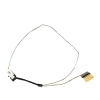 LCD LVDS Cable for Asus A441 A441U 14005-02080100 1422-02NR0AS