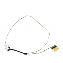 LCD LVDS Cable for Asus A441 A441U 14005-02080100 1422-02NR0AS