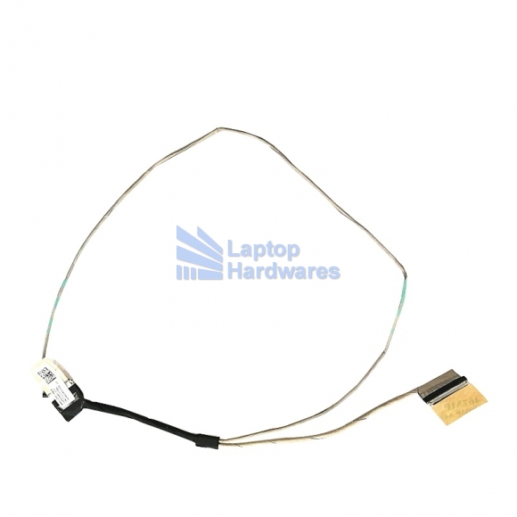 LCD LVDS Cable for Asus A441 A441U 14005-02080100 1422-02NR0AS