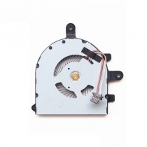 CPU Cooling Fan for Lenovo K22-80 K32-80 V730-13