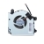 Small Image