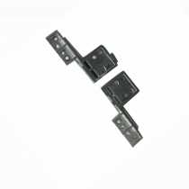 Laptop Hinges for Dell XPS M1710