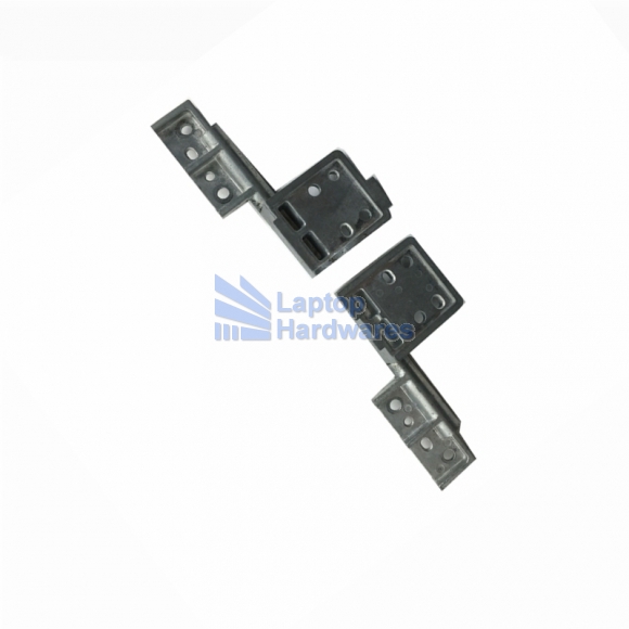 Laptop Hinges for Dell XPS M1710