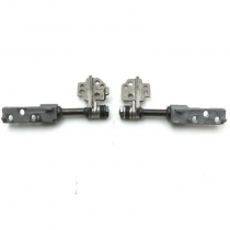 Laptop Hinges for Dell XPS 12 9Q23 9Q33 AM0S7000700 AM0S7000800
