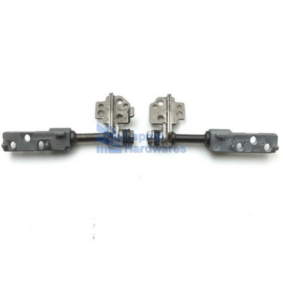 Laptop Hinges for Dell XPS 12 9Q23 9Q33 AM0S7000700 AM0S7000800