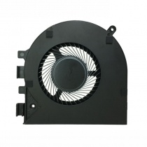 CPU Cooling Fan for Razer Blade 17 Pro RZ09-0287