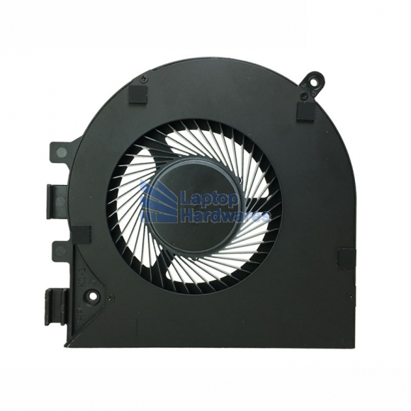 CPU Cooling Fan for Razer Blade 17 Pro RZ09-0287