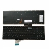 Keyboard for Lenovo Ideapad Y70 Y70-70 U530 U530P Backlit US Standard