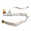 LCD LED LVDS Cable for Lenovo Thinkpad L420 L421 04W1728 DDGC9FLC010