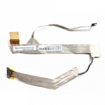 LCD LED LVDS Cable for Lenovo Thinkpad L420 L421 04W1728 DDGC9FLC010