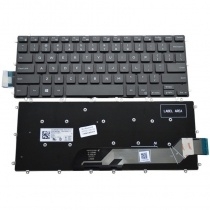 Keyboard FOR DELL Vostro 14 5468 5471 US Layout