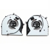 CPU & GPU Fan for Asus ROG Strix GL703 GL703V GL703VD GL703VM